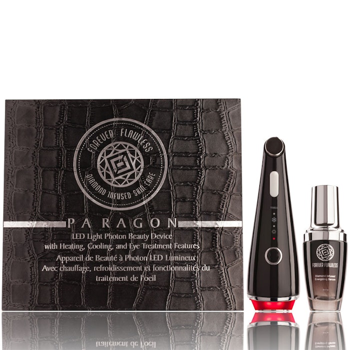 ForeverFlawless_Paragon_bb