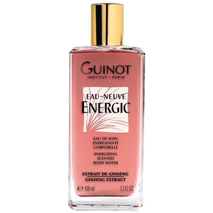 Guinot_Eau-NeuveEnergic_bb