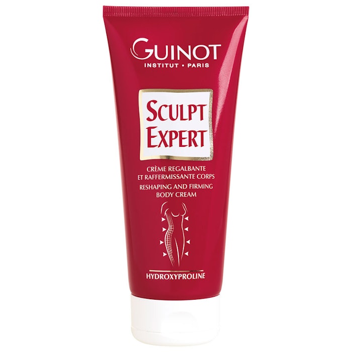 Guinot_SculptExpert_bb