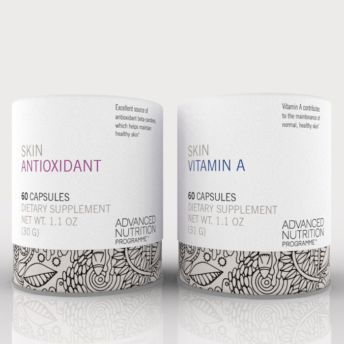 JaneIredale_SkinAntioxidant_bb