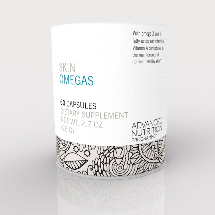 JaneIredale_SkinOmegas_bb