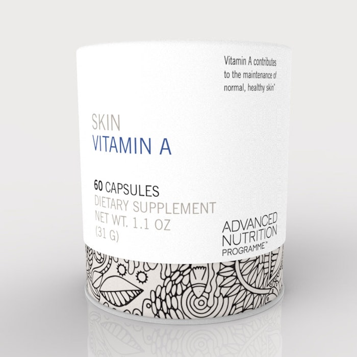 JaneIredale_SkinVitaminA_bb