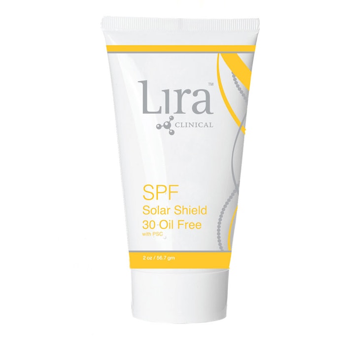 LiraClinical_SolarShield_bb