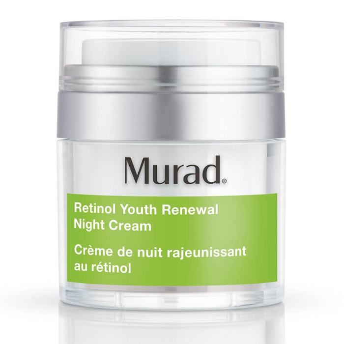Murad_YouthRenewalNightCream_bb