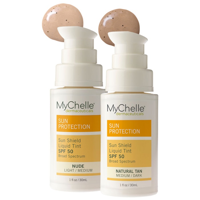 MyChelle_SunShield_bb