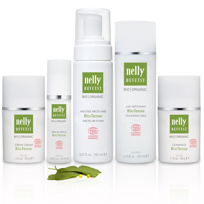 NellyDeVuyst_BioTense_bb