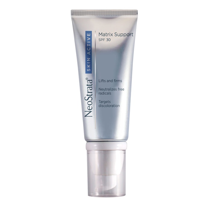 Neostrata_MatrixSPF30_BB