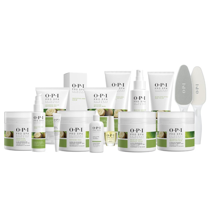 OPI-Collection_850