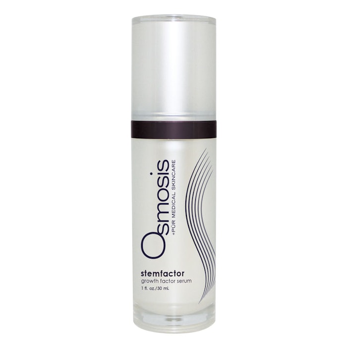 Osmosis_Stemfactor_bb