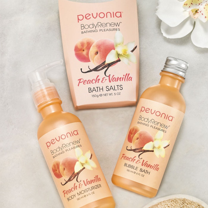Pevonia_BodyRenew_bb