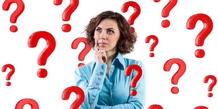 Product-Questions_noParallaxTemplate