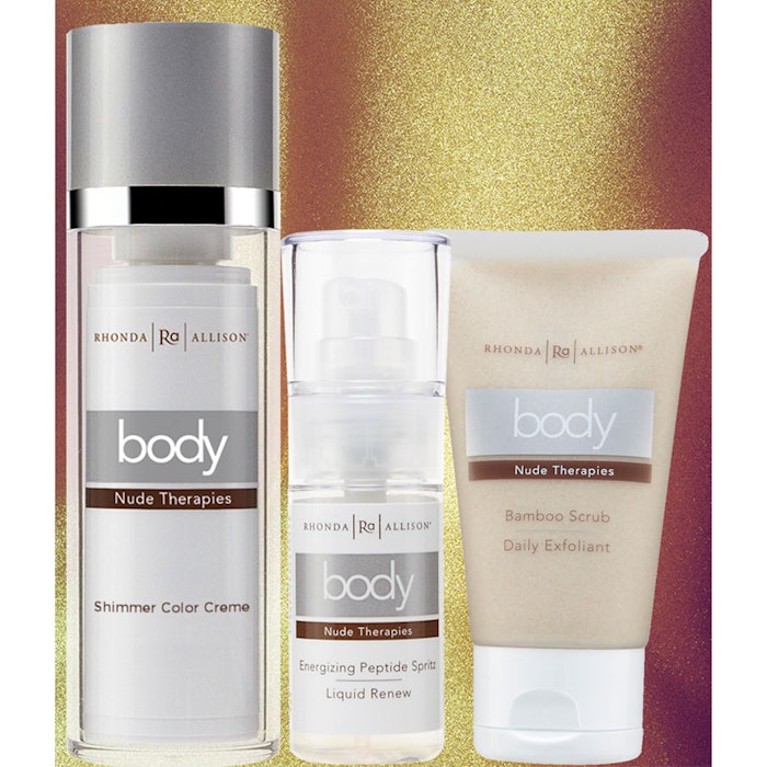 RA_BodyShimmerKit_bb