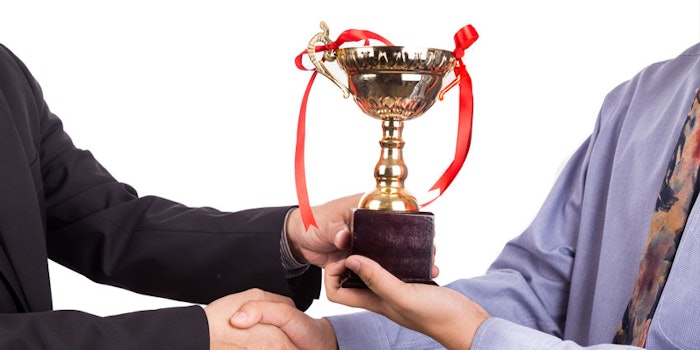 RealSelfaward_noParallaxTemplate