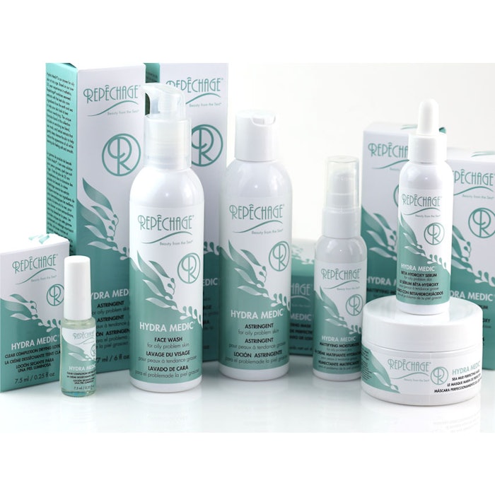 Repechage_HydraMedic_bb