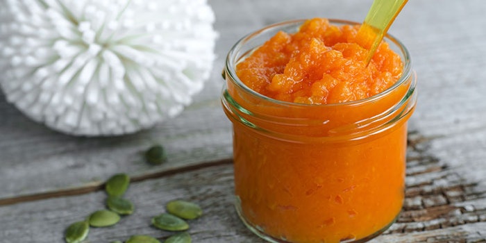 SI_PumpkinIngredients_425