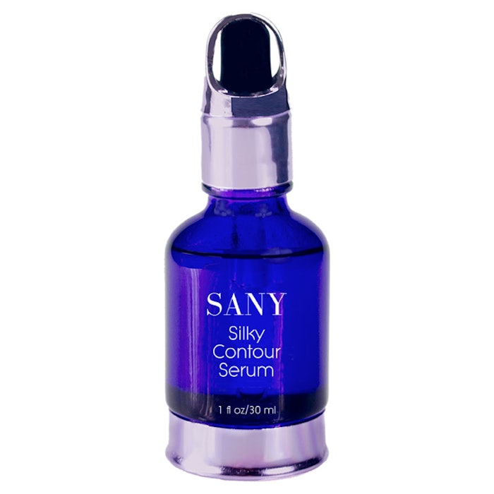 Sany_SilkyContourSerum_bb