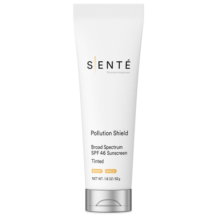 Sente_PollutionShield_bb
