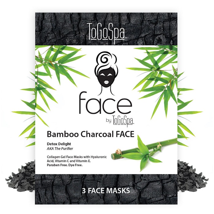 ToGoSpa_BambooMask_bb