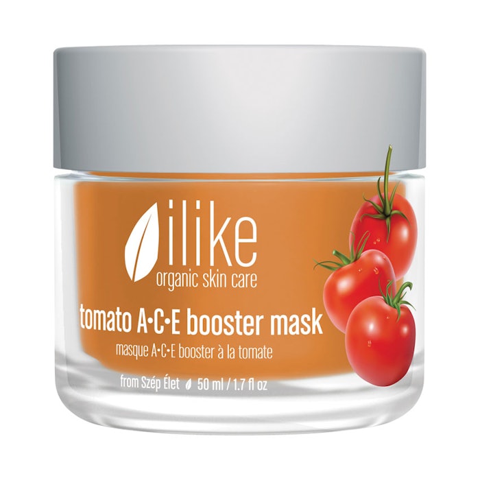 ilike_tomatoACE_bb