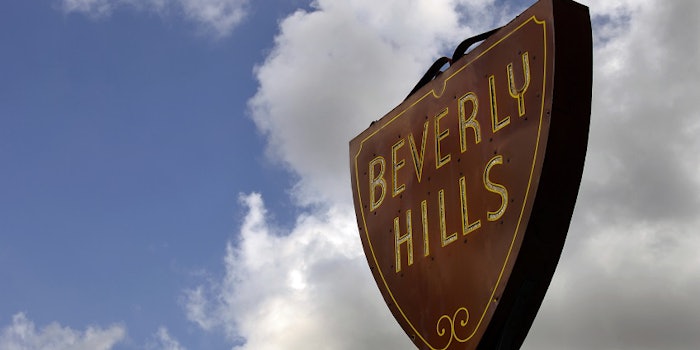 si_beverly_lead_6917