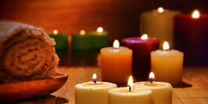 si_candle_lead_6817