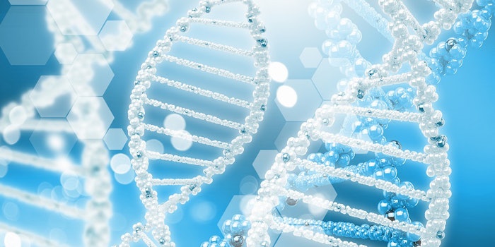 si_dna_lead_62317