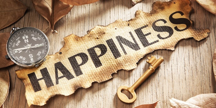 si_happiness_lead_61417