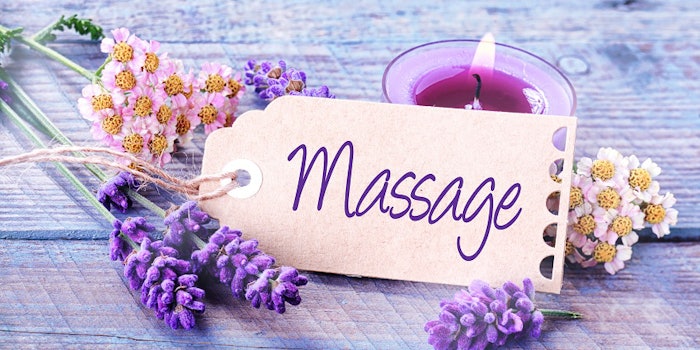 si_massage_lead_61217