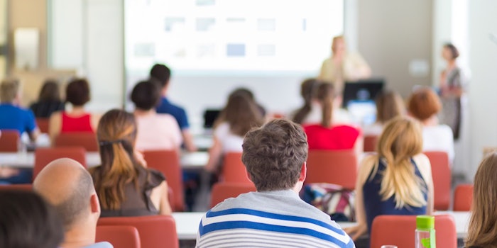 si_rhonda_lead_61417