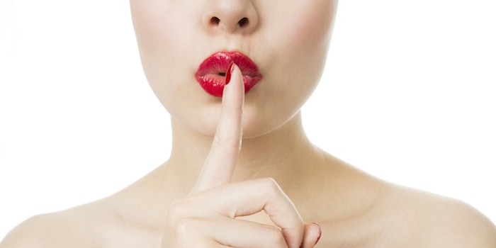 si_secret_lead_6217