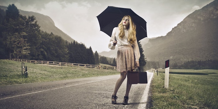 UmbrellaBeautyPollution850x425