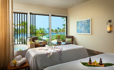 1 spa_couples_treatment_suite