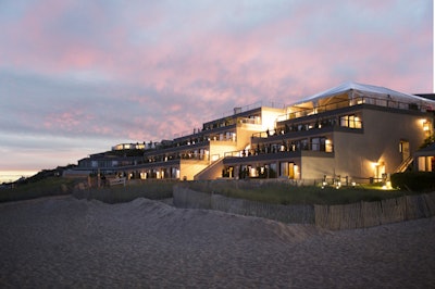 2 Gurneys Beach