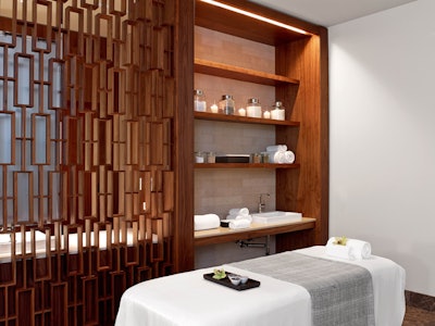 3 Andaz Maui Nov 2013 (223)