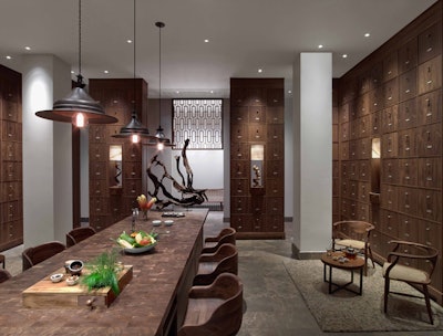 4 Awili_Spa_Apothecary_71763