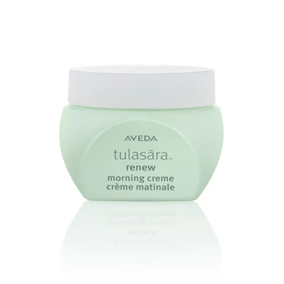 Aveda Tulasara