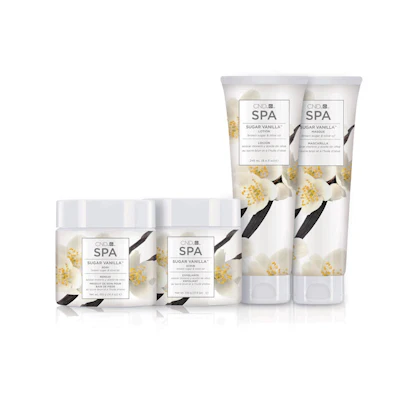 CND-SPA-SUGAR-VANILLA-BODYCARE