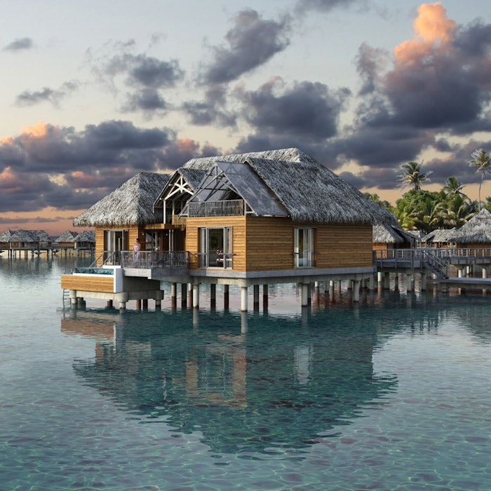 CROP – Brando Suite-2