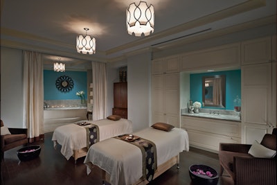 Spa-Couple’s-Suite