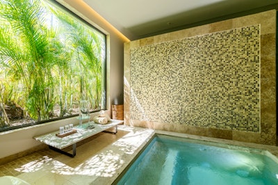 andaz-wellness-spa
