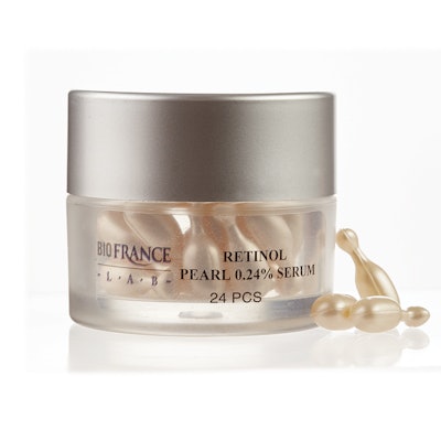 biofrance-retinol-serum