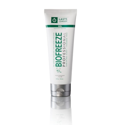 biofreeze-professional