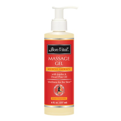 bon-vital-massage-gel