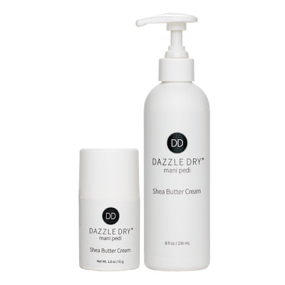 dazzle-dry-shea-butter