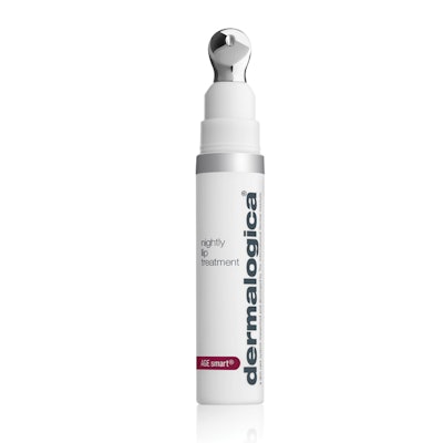 dermalogica-lip-treatment