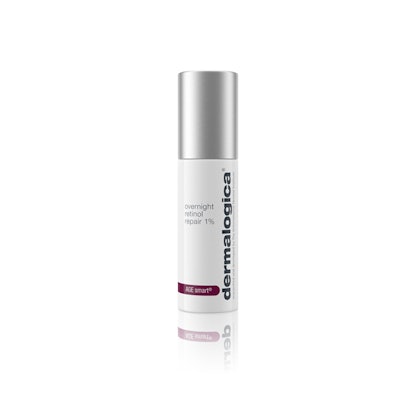 dermalogica-retinol