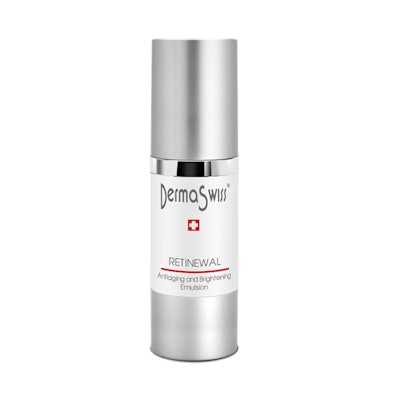 dermaswiss-retinewal