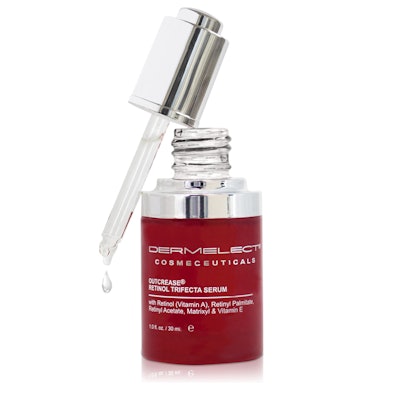 dermelect-retinol-serum