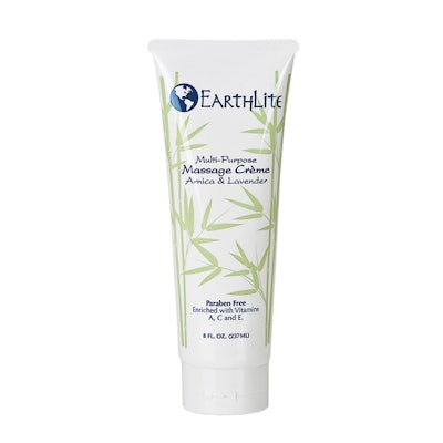 earthlite-massage-creme