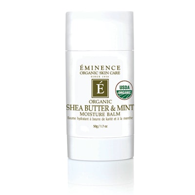 eminence-shea-butter